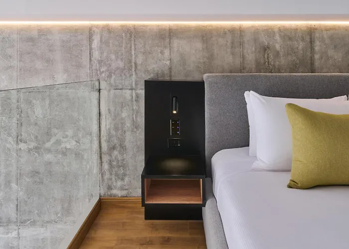 Steigenberger Aldau 5*